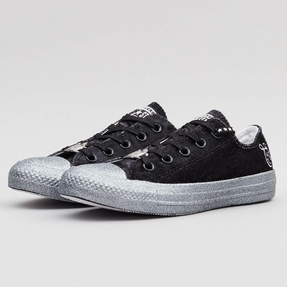 converse ctas ox converse ctas ox